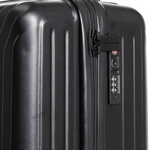 Butterfly Suitcase TORORI