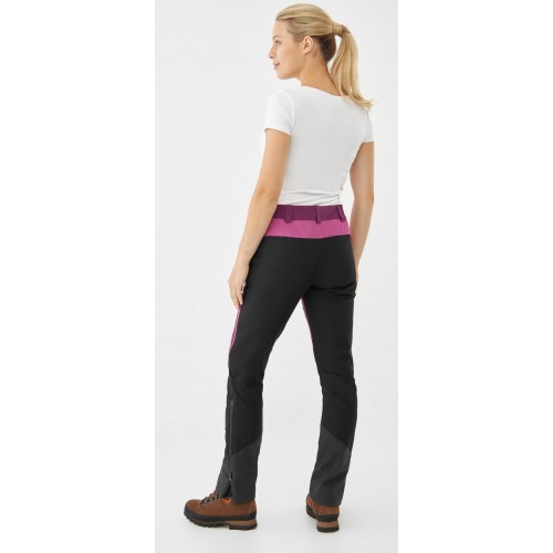 ViKing Pants Trek Pro 2.0 Lady