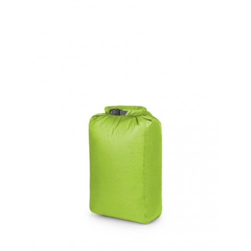 Osprey Ultralight DrySack 20L