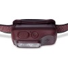 BLACK DIAMOND SPOT 400-R HEADLAMP