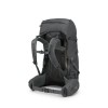 ზურგჩანთა Osprey RENN 50