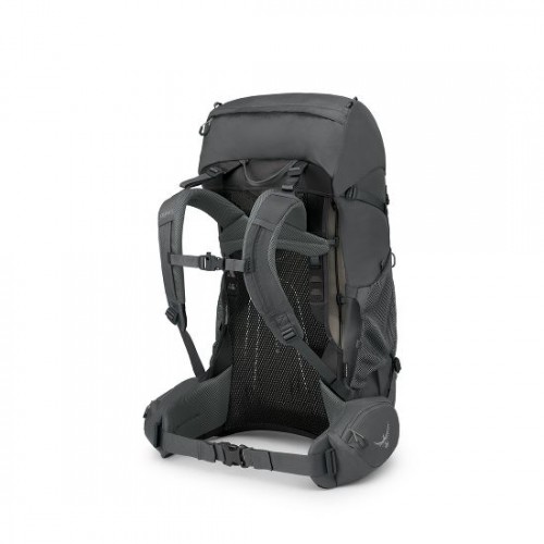 ზურგჩანთა Osprey RENN 50