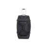 ჩანთა Butterfly Maxi Bag KANOY
