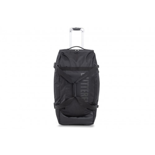 ჩანთა Butterfly Maxi Bag KANOY