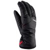 ViKing Gloves Nautis Multifunction