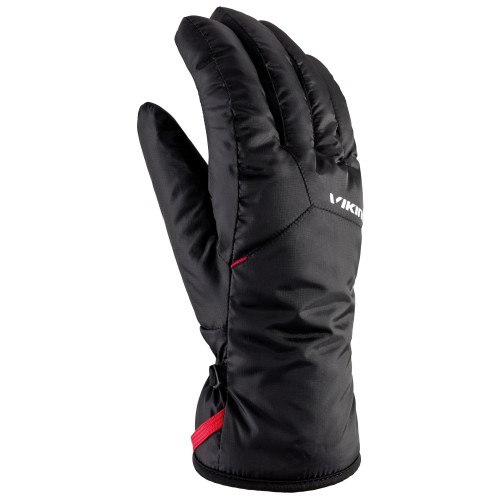 ViKing Gloves Nautis Multifunction