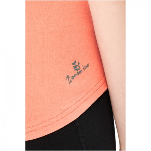 Viking Tanktop  Lechee Bamboo Lady