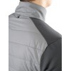 ქურთუკი ViKing Jacket Bart Pro Primaloft Man