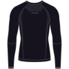 ViKing Baselayer Eiger Man Longsleeve