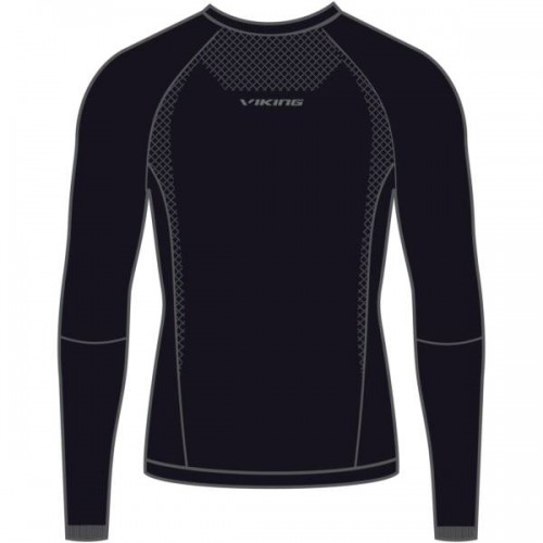 ViKing Baselayer Eiger Man Longsleeve