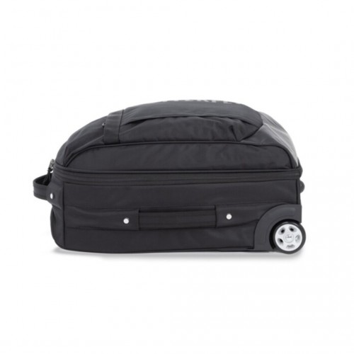 Butterfly Trolley KANOY