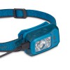Black Diamond STORM 500-R HEADLAMP