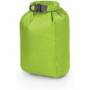 Osprey Ultralight DrySack 12