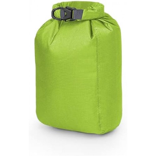 Osprey Ultralight DrySack 12