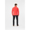 ქურთუკი ViKing Midlayer Fleece Tesero Polartec Man
