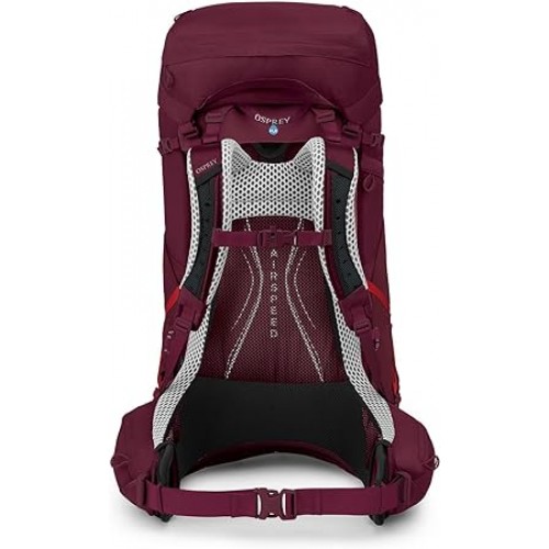 ზურგჩანთა Osprey AURA AG LT 65