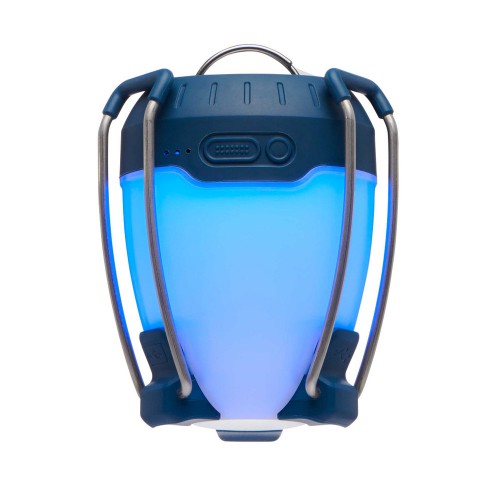 Black Diamond ORBITER 650 LANTERN