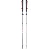 ჯოხები ViKing Poles Mission FS Skitouring