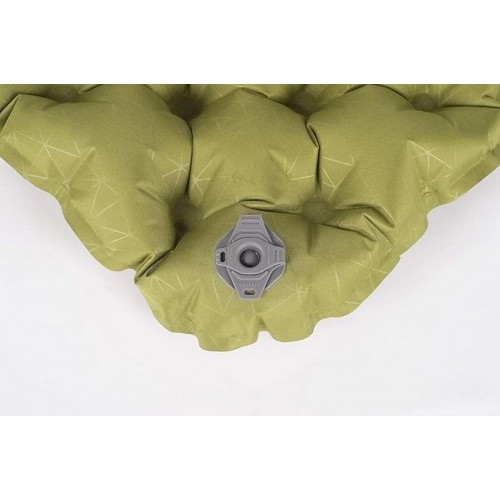 Sea To Summit Air Seat