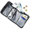 Deuter Travel Wallet