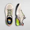 მთის ფეხსაცმელი La Sportiva Akasha II Antique White