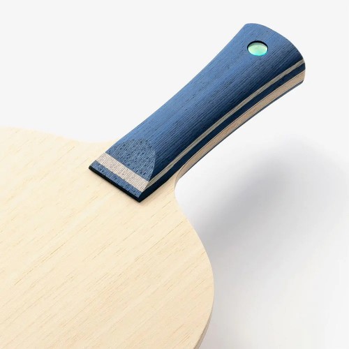 ხე Butterfly TIMO BOLL CAF