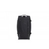 ჩანთა Butterfly Maxi Bag KANOY
