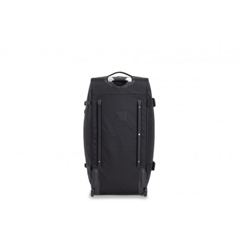ჩანთა Butterfly Maxi Bag KANOY