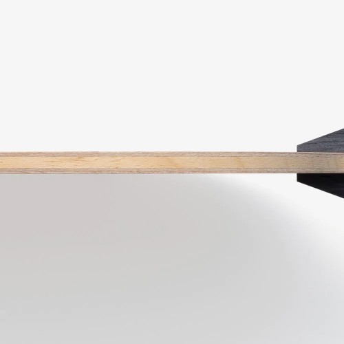 ხე Butterfly DIODE PRO