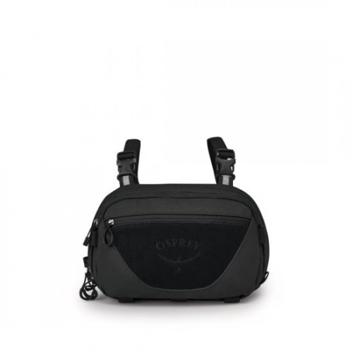 Osprey Archeon Chest Rig Stonewash Black O/S