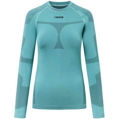 შიდა ორეული ViKing Underwear Volcanica Lady