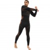 შიდა ორეული ViKing Base Layer  Bruno Man