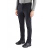 შარვალი ViKing Pants Expander Man