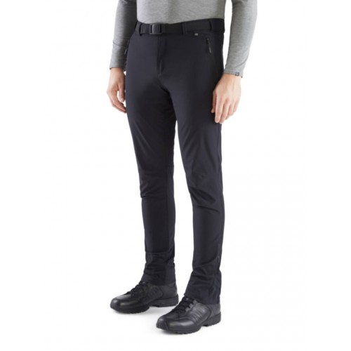 შარვალი ViKing Pants Expander Man