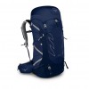 ზურგჩანთა Osprey Talon 55