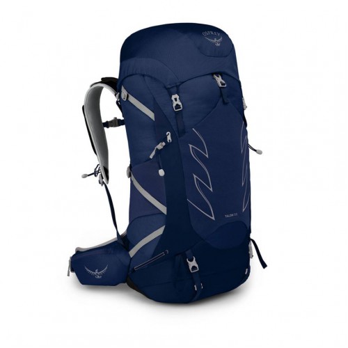 ზურგჩანთა Osprey Talon 55