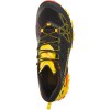 მთის ფეხსაცმელი La Sportiva Bushido II Black/Yellow