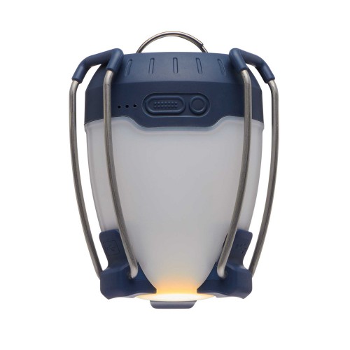 Black Diamond ORBITER 650 LANTERN