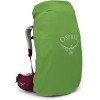ზურგჩანთა Osprey AURA AG LT 65