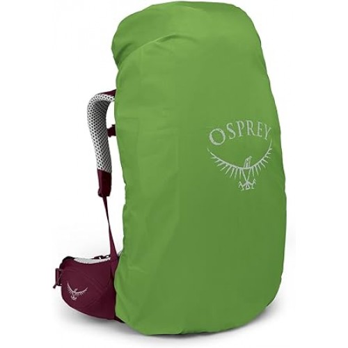ზურგჩანთა Osprey AURA AG LT 65