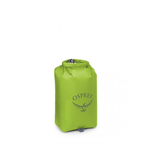 Osprey Ultralight DrySack 20L