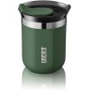 Wacaco Thermos cup Octaroma Ponoma