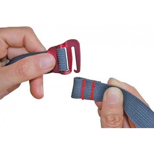 SeaToSummit Hook Release Accessory Strap