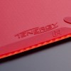 რეზინი Butterfly Rubber TENERGY 64 2.1mm