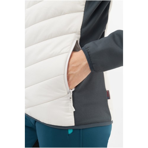 ქურთუკი ViKing Jacket Becky Warm Pro Lady
