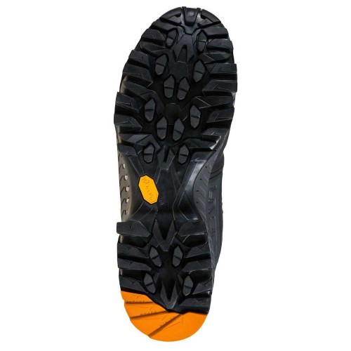 La Sportiva Stream Gtx Carbon/Maple