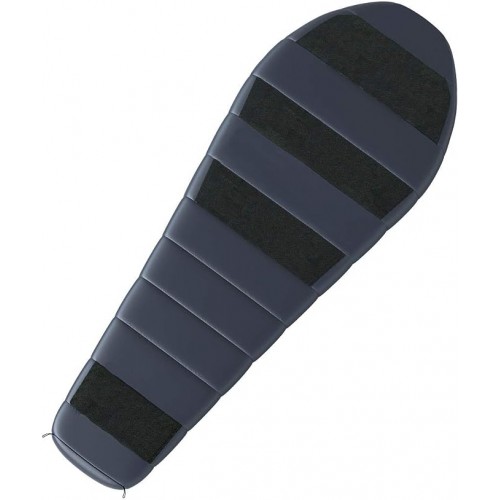 HUSKY SLEEPING BAG DINIS -10°C