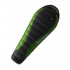HUSKY SLEEPING BAG DINIS -10°C