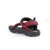 სანდალი SOURCE Sandals Gobi Red Rock