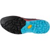 La Sportiva Tx Guide Woman Carbon/Hibiscus